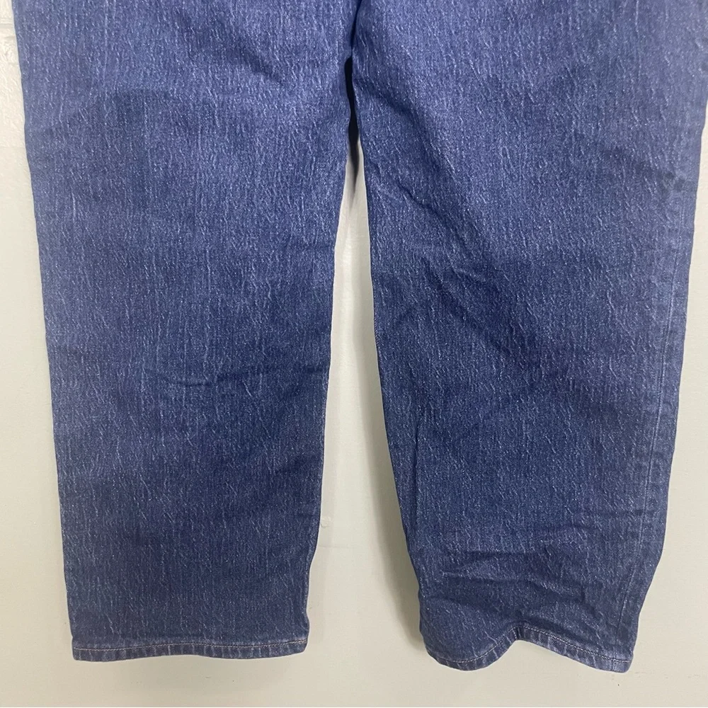 Madewell good preowned